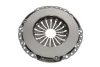 Демпфер + комплект зчеплення Opel Astra G/Vectra C 2.0DTI 99- LuK 600 0094 00 (фото 8)