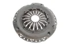 Демпфер + комплект зчеплення Opel Astra G/Vectra C 2.0DTI 99- LuK 600 0094 00 (фото 9)
