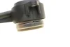 Демпфер + комплект зчеплення +вижимний VW T5 2.5 TDI 03- (96kw) AXD, BNZ LuK 600 0125 00 (фото 19)