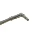 Демпфер + комплект зчеплення +вижимний VW T5 2.5 TDI 03- (96kw) AXD, BNZ LuK 600 0125 00 (фото 21)
