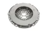 Демпфер + комплект зчеплення Citroen Jumpy/Peugeot Expert 2.0 HDi 07-, 88/100kw (DW10BTED4) LuK 600 0136 00 (фото 5)