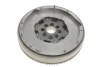 Демпфер + комплект зчеплення Citroen Jumpy/Peugeot Expert 2.0 HDi 07-, 88/100kw (DW10BTED4) LuK 600 0136 00 (фото 10)