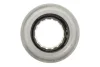 Демпфер + комплект зчеплення Citroen C4/C8/Peugeot 307/407 2.0 HDi 03- LuK 600 0140 00 (фото 11)