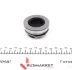 Демпфер + комплект зчеплення Citroen C4/C8/Peugeot 307/407 2.0 HDi 03- LuK 600 0140 00 (фото 12)