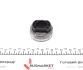 Демпфер + комплект зчеплення Citroen C4/C8/Peugeot 307/407 2.0 HDi 03- LuK 600 0140 00 (фото 13)