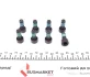 Демпфер + комплект зчеплення Citroen C4/C8/Peugeot 307/407 2.0 HDi 03- LuK 600 0140 00 (фото 14)