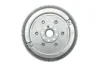 Демпфер + комплект зчеплення Citroen C4/C8/Peugeot 307/407 2.0 HDi 03- LuK 600 0140 00 (фото 2)