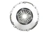 Демпфер + комплект зчеплення Citroen C4/C8/Peugeot 307/407 2.0 HDi 03- LuK 600 0140 00 (фото 5)