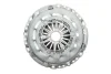 Демпфер + комплект зчеплення Citroen C4/C8/Peugeot 307/407 2.0 HDi 03- LuK 600 0140 00 (фото 6)