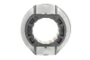 Демпфер + комплект зчеплення Citroen C4/C8/Peugeot 307/407 2.0 HDi 03- LuK 600 0140 00 (фото 9)