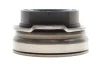 Демпфер + комплект зчеплення Citroen C4/C8/Peugeot 307/407 2.0 HDi 03- LuK 600 0140 00 (фото 10)
