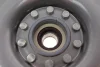 Демпфер + комплект зчеплення Audi A4/A5/Q5 2.0 TDI/TFSI 07-17 LuK 600 0144 00 (фото 3)