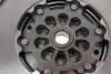 Демпфер + комплект зчеплення Audi A4/A5/Q5 2.0 TDI/TFSI 07-17 LuK 600 0144 00 (фото 6)