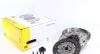 Демпфер + комплект зчеплення +вижимний Audi a3/Skoda Superb/VW Passat 1.8/2.0 TSI/TFSI 04-15 LuK 600 0146 00 (фото 1)