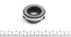 Демпфер + комплект зчеплення +вижимний Audi a3/Skoda Superb/VW Passat 1.8/2.0 TSI/TFSI 04-15 LuK 600 0146 00 (фото 15)