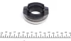 Демпфер + комплект зчеплення +вижимний Audi a3/Skoda Superb/VW Passat 1.8/2.0 TSI/TFSI 04-15 LuK 600 0146 00 (фото 16)