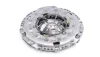 Демпфер + комплект зчеплення +вижимний Audi a3/Skoda Superb/VW Passat 1.8/2.0 TSI/TFSI 04-15 LuK 600 0146 00 (фото 4)