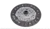 Демпфер + комплект зчеплення +вижимний Audi a3/Skoda Superb/VW Passat 1.8/2.0 TSI/TFSI 04-15 LuK 600 0146 00 (фото 7)