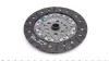 Демпфер + комплект зчеплення +вижимний Audi a3/Skoda Superb/VW Passat 1.8/2.0 TSI/TFSI 04-15 LuK 600 0146 00 (фото 9)