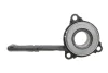 Демпфер + комплект зчеплення Audi A3/Skoda Octavia/VW Golf V 2.0 TFSI 04-13 LuK 600 0148 00 (фото 11)