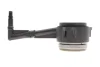 Демпфер + комплект зчеплення Audi A3/Skoda Octavia/VW Golf V 2.0 TFSI 04-13 LuK 600 0148 00 (фото 12)