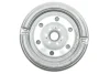 Демпфер + комплект зчеплення Audi A3/Skoda Octavia/VW Golf V 2.0 TFSI 04-13 LuK 600 0148 00 (фото 3)