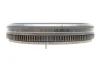 Демпфер + комплект зчеплення Audi A3/Skoda Octavia/VW Golf V 2.0 TFSI 04-13 LuK 600 0148 00 (фото 4)