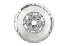 Демпфер + комплект зчеплення Audi A3/Skoda Octavia/VW Golf V 2.0 TFSI 04-13 LuK 600 0148 00 (фото 5)