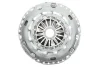 Демпфер + комплект зчеплення Audi A3/Skoda Octavia/VW Golf V 2.0 TFSI 04-13 LuK 600 0148 00 (фото 7)