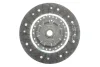 Демпфер + комплект зчеплення Audi A3/Skoda Octavia/VW Golf V 2.0 TFSI 04-13 LuK 600 0148 00 (фото 9)