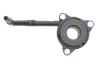 Демпфер + комплект зчеплення Audi A3/Skoda Octavia/VW Golf V 2.0 TFSI 04-13 LuK 600 0148 00 (фото 10)