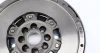 Демпфер + комплект зчеплення Ford Focus/Kuga 2.0 TDCi 03- LuK 600 0149 00 (фото 11)