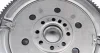 Демпфер + комплект зчеплення Ford Focus/Kuga 2.0 TDCi 03- LuK 600 0149 00 (фото 13)