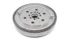 Демпфер + комплект зчеплення Ford Focus/Kuga 2.0 TDCi 03- LuK 600 0149 00 (фото 14)