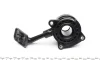 Демпфер + комплект зчеплення Ford Focus/Kuga 2.0 TDCi 03- LuK 600 0149 00 (фото 2)