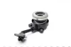 Демпфер + комплект зчеплення Ford Focus/Kuga 2.0 TDCi 03- LuK 600 0149 00 (фото 3)
