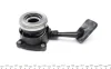 Демпфер + комплект зчеплення Ford Focus/Kuga 2.0 TDCi 03- LuK 600 0149 00 (фото 4)