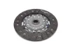 Демпфер + комплект зчеплення Ford Focus/Kuga 2.0 TDCi 03- LuK 600 0149 00 (фото 6)