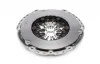 Демпфер + комплект зчеплення Ford Focus/Kuga 2.0 TDCi 03- LuK 600 0149 00 (фото 8)