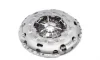 Демпфер + комплект зчеплення Ford Focus/Kuga 2.0 TDCi 03- LuK 600 0149 00 (фото 10)
