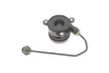 Демпфер + комплект зчеплення Opel Astra H/Vectra C 1.9 CDTI 04- LuK 600 0158 00 (фото 7)