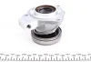 Демпфер + комплект зчеплення Opel Combo 1.7CDTI 16V 04-11 (74kw) d=228mm (z=14) LuK 600 0166 00 (фото 13)