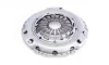 Демпфер + комплект зчеплення Opel Combo 1.7CDTI 16V 04-11 (74kw) d=228mm (z=14) LuK 600 0166 00 (фото 7)