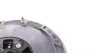Демпфер + комплект зчеплення Opel Combo 1.7CDTI 16V 04-11 (74kw) d=228mm (z=14) LuK 600 0166 00 (фото 10)