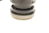 Демпфер + комплект зчеплення Nissan X-Trail 2.2 dCi 01-13/Primera 2.2Di/dCi 02- LuK 600 0167 00 (фото 13)