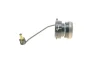 Демпфер + комплект зчеплення Nissan X-Trail 2.2 dCi 01-13/Primera 2.2Di/dCi 02- LuK 600 0167 00 (фото 15)