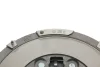 Демпфер + комплект зчеплення Nissan X-Trail 2.2 dCi 01-13/Primera 2.2Di/dCi 02- LuK 600 0167 00 (фото 4)