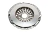 Демпфер + комплект зчеплення Nissan X-Trail 2.2 dCi 01-13/Primera 2.2Di/dCi 02- LuK 600 0167 00 (фото 6)