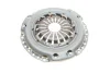 Демпфер + комплект зчеплення Nissan X-Trail 2.2 dCi 01-13/Primera 2.2Di/dCi 02- LuK 600 0167 00 (фото 8)