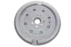 Демпфер + комплект зчеплення VW T5 1.9TDI 03-09 (62kw/63kw/75kw/77kw) LuK 600 0169 00 (фото 9)